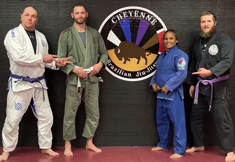 bjj instructor jobs|jiu jitsu instructor needed.